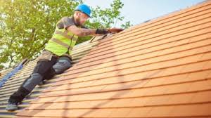 Best Asphalt Shingles Roofing  in Garland, UT