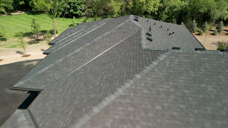 Best Rubber Roofing (EPDM, TPO)  in Garland, UT